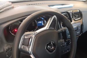 Automotores Sin datos  VENDO STEPWAY